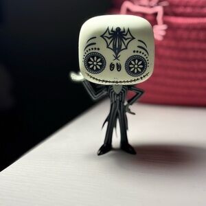 Funko Jack